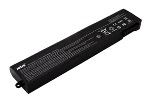 RETRO Siemens Simatic ITP1000, SP206 Tablet Pc Bataryası
