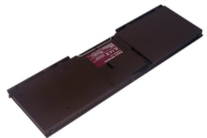 RETRO Sony Vaio VPCX Serisi VGP-BPS19, VGP-BPL19 Notebook Bataryası - 4 Cell