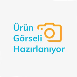 SB SP12V 4 Ah Bakımsız Akü