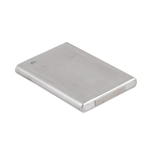 Sanyo UF553450ZP 1150 Mah Lithium-ion Pil