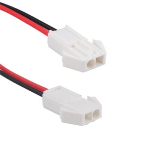 Soket Connector No 134