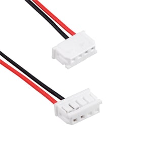 Soket Connector No 142  51065-0400