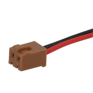 Soket Connector No 27