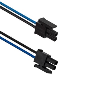 Soket Connector No 44-2