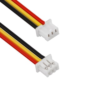 Soket Connector No 46-6