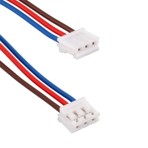 Soket Connector No 95