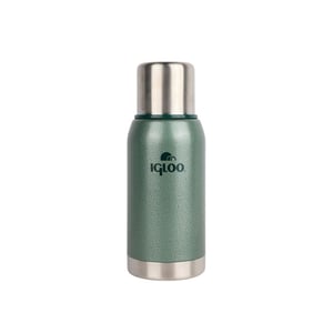 Igloo Legend Klasik Termos 750ml