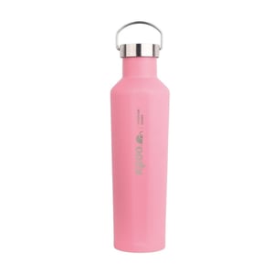 Igloo Pentagon Termos 750ml-PEMBE