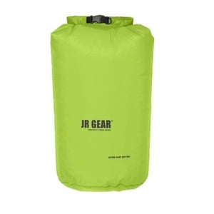 Jr Gear Ultra Hafif Su Geçirmez Portatif Çanta 30 Litre-YEŞİL