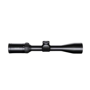 Hawke Endurance HK6352 LER 3-9x40 (30/30) IR 1