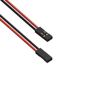 Soket Connector No 29