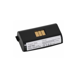 Power-Xtra 700C (PN318-011-004) Batarya