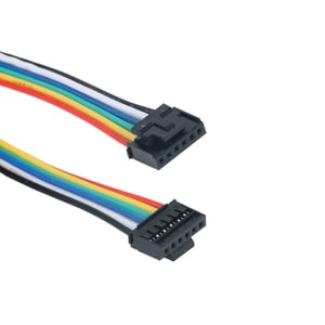 Soket Connector No 13
