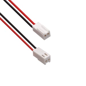 Soket Connector No 20-1