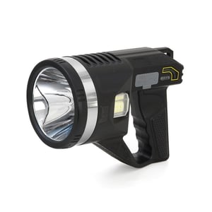 Watton WT-416 Led Şarjlı Projektör Fener