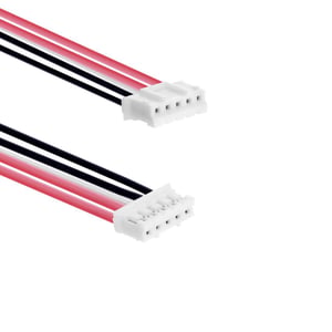Soket Connector No 119-5