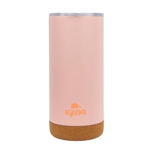 Igloo Cork Mug 500ml-SOMON