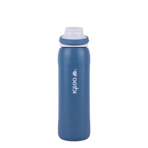 Igloo Veloce Termos 710ml-MAVİ