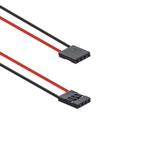 Soket Connector No 61-2