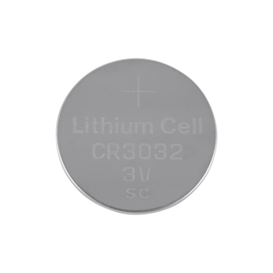 Power-Xtra CR3032 - 3V Li-Mn02 - Buton Lithium Pil - Bulk Paket