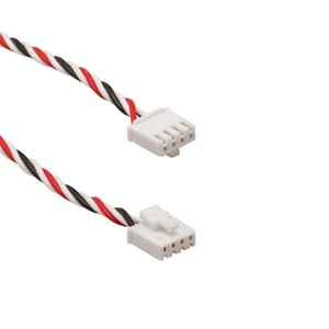 Soket Connector No 186-2