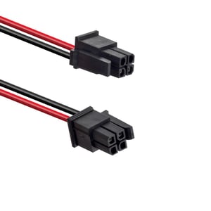 Soket Connector No 39-2