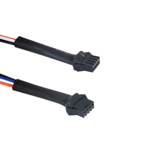Soket Connector No 11-1