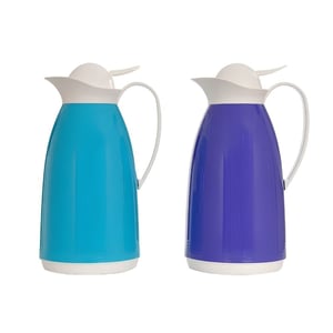 Igloo Cam Termos 750ml