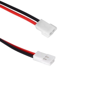 Soket Connector No 14-1