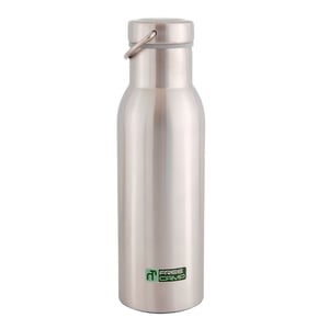 FreeCamp Philadelphia Termos 500ml