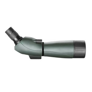 Hawke Vantage 20-60x60 Spotting Scope Yer Gözlem Dürbünü