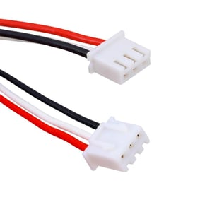 Soket Connector No 9-18