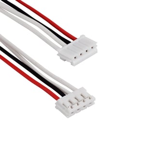 Soket Connector No 138
