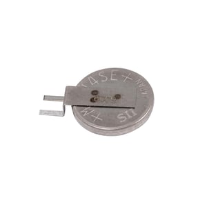Seiko MS614-FL28E Pinli Lithium Pil