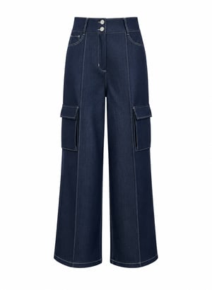SONNYALT