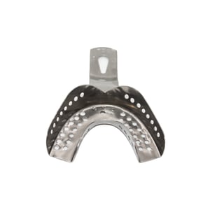 Omega Ölçü Kaşığı Dişli