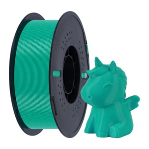 Kingroon PETG Basic Nane Yeşili Filament 1.75mm 1kg