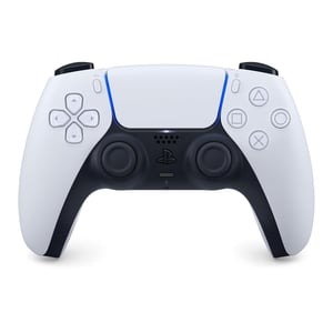 PlayStation DualSense Wireless Controller