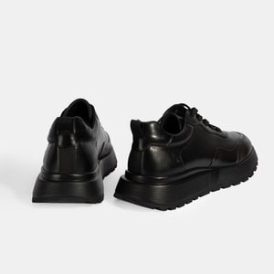 A-KLS1198 ERKEK SPOR AYAKKABI