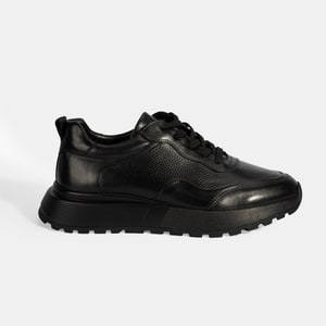 A-KLS1198 ERKEK SPOR AYAKKABI