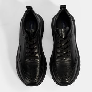 A-KLS1198 ERKEK SPOR AYAKKABI