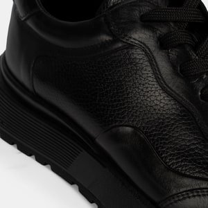 A-KLS1198 ERKEK SPOR AYAKKABI