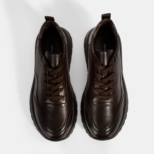 A-KLS1198 ERKEK SPOR AYAKKABI