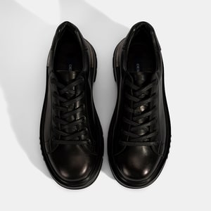 A-KMC3279 ERKEK GÜNLÜK AYAKKABI