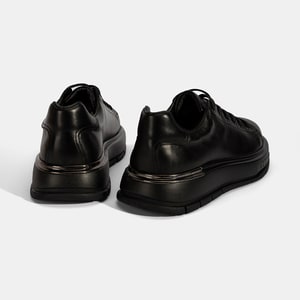 A-KMC3279 ERKEK GÜNLÜK AYAKKABI