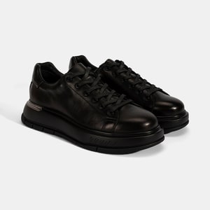 A-KMC3279 ERKEK GÜNLÜK AYAKKABI