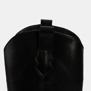 A-TGT0998 KADIN ÇİZME