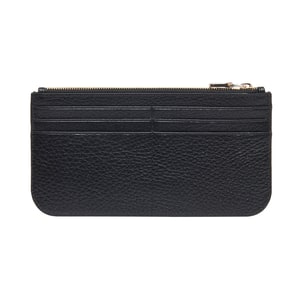 Azure Kadın Floter Deri Cüzdan