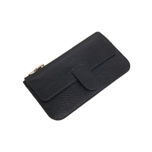 Azure Kadın Floter Deri Cüzdan