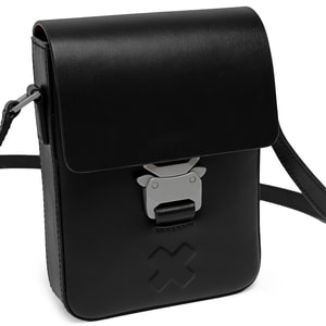 DE-12991 KEİN X DESA UNİSEX ÇANTA